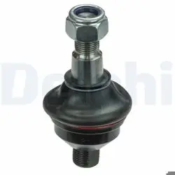 Üst / Alt Rotil Fiat / Iveco Daily / Daily