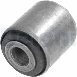 Alt Rotilli Kol Burcu Citroen / Peugeot C15 Ln Lna Visa /