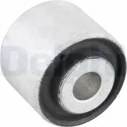 Rotilli Kol Burcu Audi / Seat A4, Cabrıo, Quattro / Exeo
