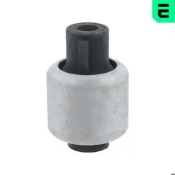 Salıncak Burcu On BMW E81 E87 E88 E90 E91 E93 04-12