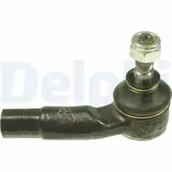 Rot Başı Seat / VW Arosa Ch.-> / Polo Ch.-> , Lupo (