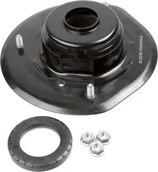 Amortisör Takozu Chrysler