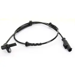 ABS Sensörü Ön – Fiat Grande Punto, Corsa D, Opel Adam, Alfa Romeo Mito 1.2 / 1.4 / 1.3 MJET (2005+) Uyumlu