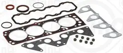 Conta Üst Tk. Opel Astra F / Vectra A / Omega A C20ne