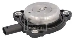 / Eksantrik Ayar Sensörü Mercedes W133-W139-W152-W157-W176-W177-W178-W254-W256-W260-W264-W270-W274-W276-W278-W282