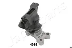 Honda Civic Sdn 1.6 07-11 Motor Takozu Sağ (At-Mt-Hıdr)