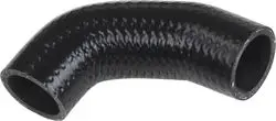 Termostat Hortumu 92-98 Astra.F-Vct.A 1.7D-TD