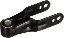 Motor Takozu Alt 96-02 Pt.106 1.6-1.4D-1.5D