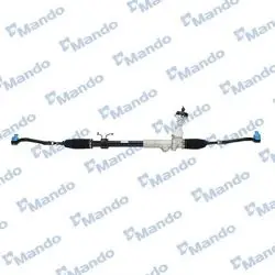 Direksiyon Kutusu 10-İx35-Sportage + Esp