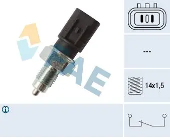 Geri Vites Müşürü 08-Ceed- i20- i30-İ40