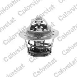 Termostat 82C Chevrolet Matız 05-Spark 05-Daewoo Tıco 96-02 Suzuki Alto 82-08