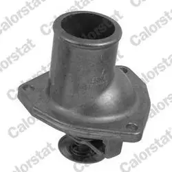 Termostat (82°) Opel Omega A 18 20 Vectra A 18 88-95