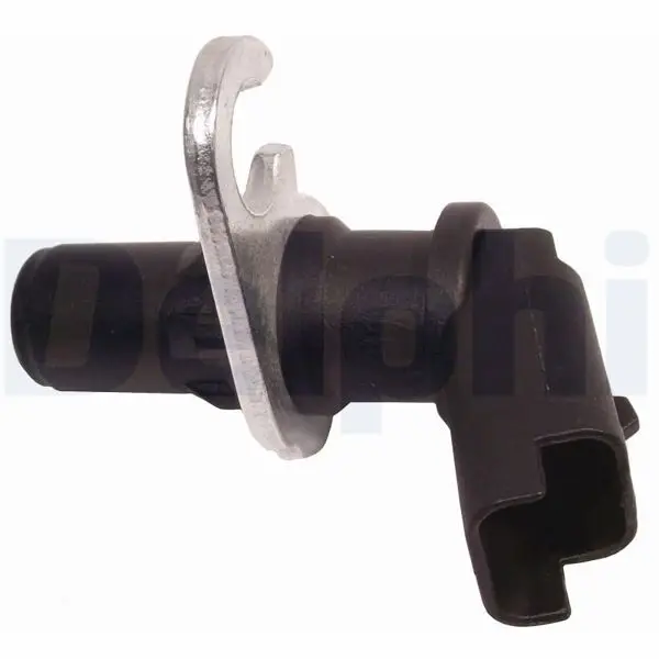 Sensör Krank-Volan Mili Pozisyon (Peugeot: 206-307-406-607-806-Partner-Boxer-Expert / Citroen: C5-Berlingo)