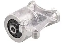 Motor Takozu Arka T.Porter.T4 1.9-2.4-2.5 Şanzıman