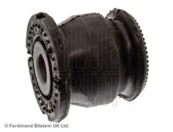 Honda Civic 01-06 Arka Aks Taşıyıcı Burcu