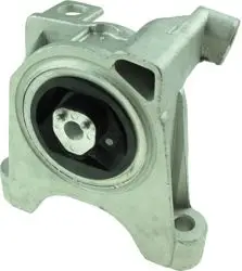Motor Takozu Stilo 1.6 16V Braketsız