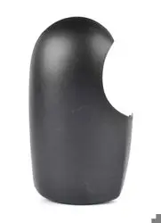 Ayna Kapağı Sol  Transit V184 Bm 01-