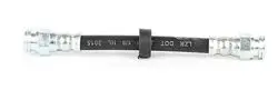 Fren Hortumu Arka 28197 / 24.5230-0143.3 Polo-Cordoba-Fabia Bm 94-01
