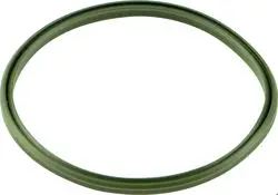 Turbo Hortum Contası E81 116D 06-11