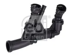 Termostat 94 º A1 A3 Q2 Q3 Tt Ateca Ibiza Leon Toledo Kamıq