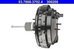 Vestinhouse T5 Touareg