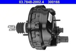 Westinghouse 203 / 209 / 230