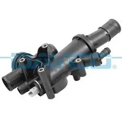 Termostat Gövdesı 30757523