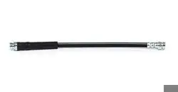 Fren Hortumu Arka  Fiesta Bm 02-