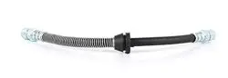 Fren Hortumu Arka  Rezzo Bm 04-