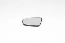 Ayna Camı Sol Mekanik Megane IV/Talısma Bm 15-