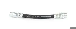Fren Hortumu Arka 28197 / 83.7858-0140.3 Polo-Cordoba-Ibiza-Fabia Bm 01-10