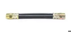 Fren Hortumu Arka 08519 / 24.5201-0164.3 T4-A80 Bm 91-