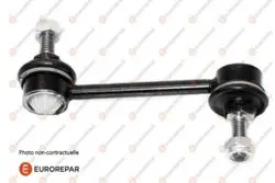 Erp Arka Virah Demir Kolu C5 407 508