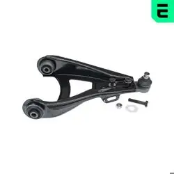 Salıncak Sağ Renault R19 Megane I 88-03