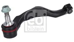 Uzun Rot Başı Ön Sol BMW F40 F44 F48 F39 Mini F54 F60
