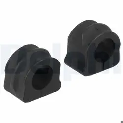 Viraj Demir Lastiği 21mm Volkswagen Bora 99-01 Golf IV 02-06 A3 97-03 Leon 00-06 Toledo 99-04 Octavia 97-11
