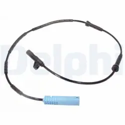 Arka ABS Sensörü R50 R53 R52