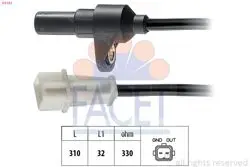 Krankmıl Sensörü Volvo C70 I S70 V70 I V90 95 00