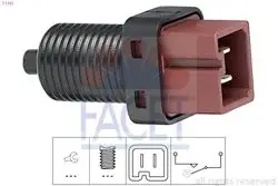 Fren Müşürü Peugeot P206 P406 P806 Expert Citroen Evasıon Jumpy