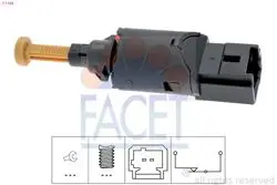 Fren Stop Musurı Peugeot Partner Ym P206 P307 Dv4