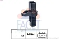 Eksantrik Mil Sensörü BMW E81 E87 E36 E46 E90 E39 E60