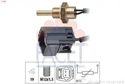 Sıcaklık Sensörü Volvo C70 I S40 I S60 I S70 S80 96 06