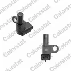 Eksantrik Sensörü Citroen Jumper Peugeot Boxer 20Hdı 22Hdı Dw10td Dw12uted 03-06 Peugeot Expert Citroen Jumpy Scudo 20 HDI 00-Dw10bted