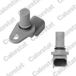 Eksantrik Mil Sensörü Ford Cmax Focus I Galaxy II Monde IV Smax Connect