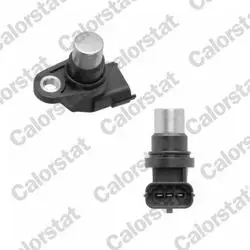 Krank Mil Sensörü Fiat Punto Ford Monedo III Honda Accord VII Civic VII CRV II Frv Nissan Micra II Opel Astra G H Toyota Auris Corolla Yaris Volvo S60 I S80 I V70 II Xc70 I Xc90 I