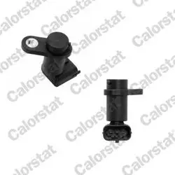 Eksantrik Devir Sensörü Opel Astra G H Vectra C Zafira A Citroen Jumper Fiat Stilo