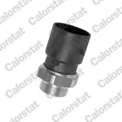 Fan Müşürü (100-115°) Opelvectra A Astra F C18nz 18Sv 20Ne