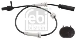 ABS Sensörü F20 F30 F36 F83