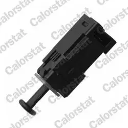 Fren Müşürü Citroen Nemo Fiat Fiorino Punto Peugeot Bipper Opel Astra H Corsa D Vectra C Zafira 13D 14 14Hdı 16 18 05 -
