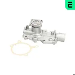 Su Pompası (Devirdaim) Ford Escort V Fiesta III 1.6 16V 1.6 16V 94-L1h L1g